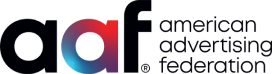 659470b717e05c1e368bbdde_AAF_american_advertising_federation_2021 1