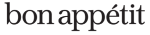 659470b79e11faac296a0e2f_Bon Appétit 1