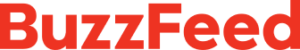 659470b7db2809dedc7f096e_BuzzFeed 2