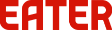 659470b8b22781c1edd22de0_Eater 1