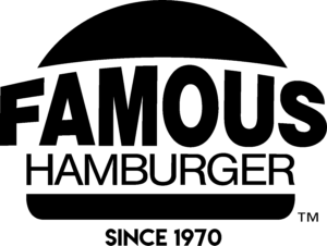 output-onlinepngtools (3)