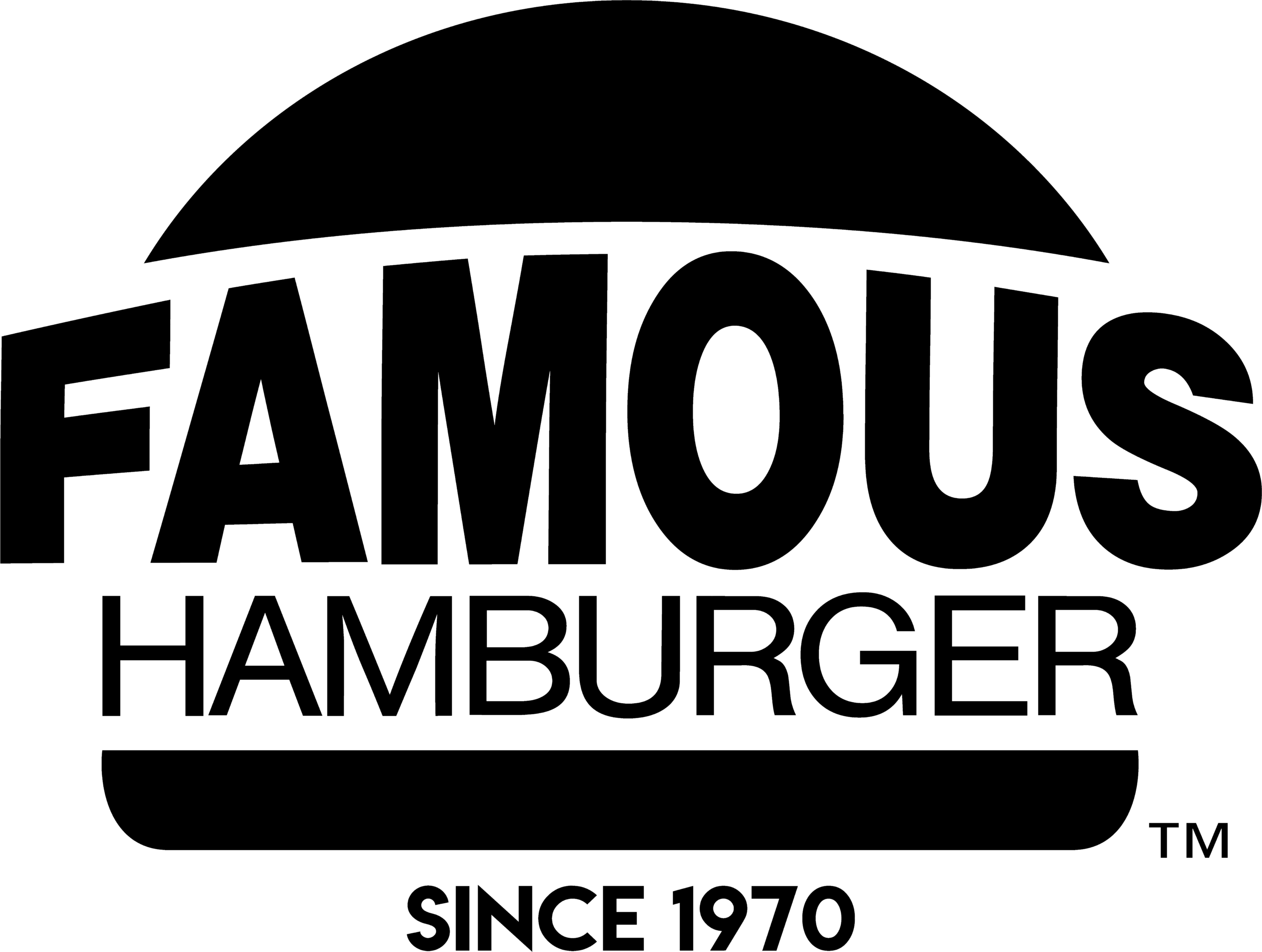 output-onlinepngtools (3)