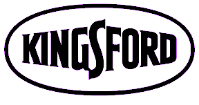 output-onlinepngtools