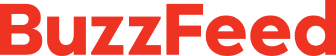 BuzzFeed