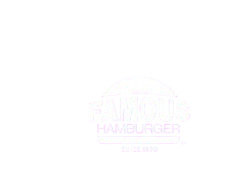 logo_1