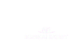 logo_2