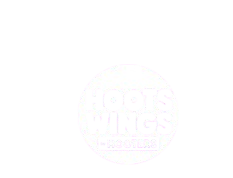 logo_3