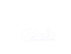 logo_4