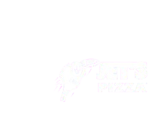 logo_5
