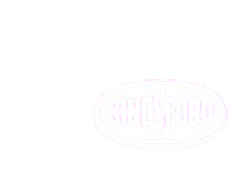 logo_6
