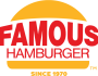 6595977b145c4b3ca7de757b_famous_logo_1