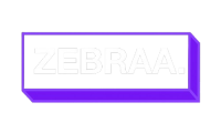Zebraa