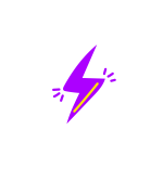 svgexport-12