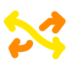 svgexport-16