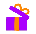 svgexport-5-removebg-preview